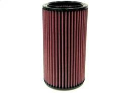 K&N Filters - K&N Filters E-2244 Air Filter