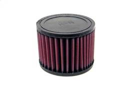 K&N Filters - K&N Filters E-2291 Air Filter