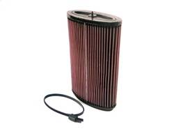 K&N Filters - K&N Filters E-2295 Air Filter