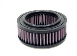 K&N Filters - K&N Filters E-2321 Air Filter