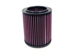 K&N Filters - K&N Filters E-2351 Air Filter