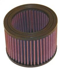 K&N Filters - K&N Filters E-2400 Air Filter