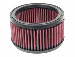 K&N Filters - K&N Filters E-2410 Air Filter