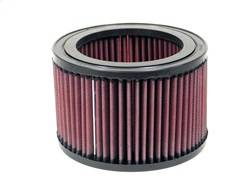 K&N Filters - K&N Filters E-2420 Air Filter