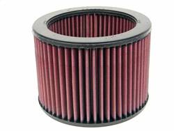 K&N Filters - K&N Filters E-2530 Air Filter