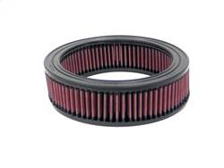 K&N Filters - K&N Filters E-2600 Air Filter