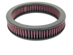 K&N Filters - K&N Filters E-2620 Air Filter