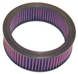 K&N Filters - K&N Filters E-2700 Air Filter