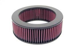 K&N Filters - K&N Filters E-2723 Air Filter