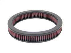 K&N Filters - K&N Filters E-2730 Air Filter