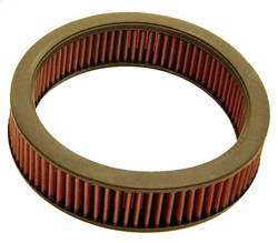 K&N Filters - K&N Filters E-2760 Air Filter