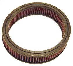 K&N Filters - K&N Filters E-2790 Air Filter