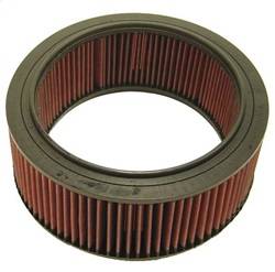 K&N Filters - K&N Filters E-2870 Air Filter