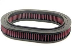 K&N Filters - K&N Filters E-2874 Air Filter