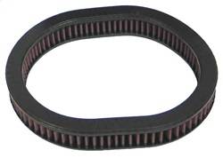 K&N Filters - K&N Filters E-2980 Air Filter