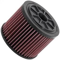 K&N Filters - K&N Filters E-2987 Air Filter