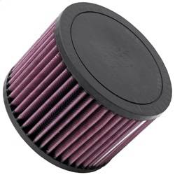 K&N Filters - K&N Filters E-2996 Air Filter