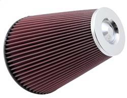 K&N Filters - K&N Filters E-3012 Air Filter