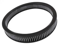 K&N Filters - K&N Filters E-3032R Air Filter