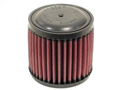 K&N Filters - K&N Filters E-3050 Air Filter