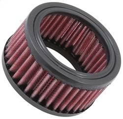 K&N Filters - K&N Filters E-3120 Air Filter