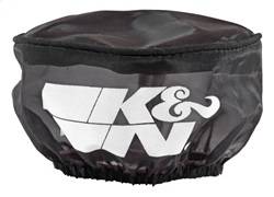 K&N Filters - K&N Filters E-3120DK DryCharger Filter Wrap