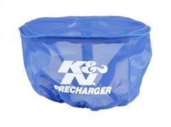 K&N Filters - K&N Filters E-3190PL PreCharger Filter Wrap