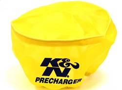 K&N Filters - K&N Filters E-3190PY PreCharger Filter Wrap