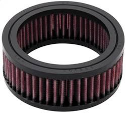 K&N Filters - K&N Filters E-3200 Air Filter