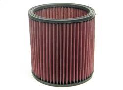 K&N Filters - K&N Filters E-3214 Air Filter