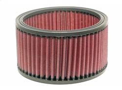 K&N Filters - K&N Filters E-3218 Air Filter