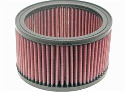 K&N Filters - K&N Filters E-3282 Air Filter