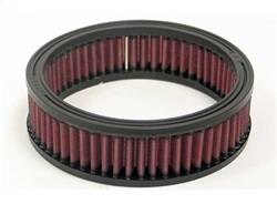 K&N Filters - K&N Filters E-3320 Air Filter