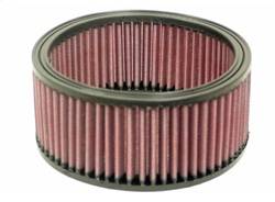 K&N Filters - K&N Filters E-3323 Air Filter