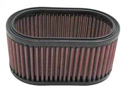 K&N Filters - K&N Filters E-3341 Air Filter