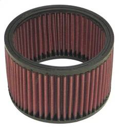 K&N Filters - K&N Filters E-3344 Air Filter