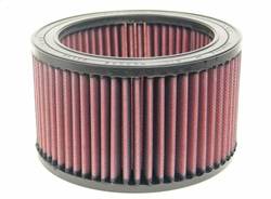 K&N Filters - K&N Filters E-3400 Air Filter