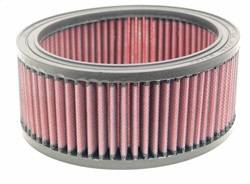 K&N Filters - K&N Filters E-3403 Air Filter