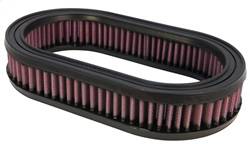 K&N Filters - K&N Filters E-3441 Air Filter