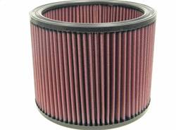 K&N Filters - K&N Filters E-3490 Air Filter