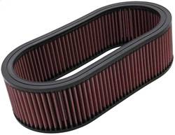 K&N Filters - K&N Filters E-3514 Air Filter