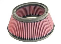 K&N Filters - K&N Filters E-3521 Air Filter