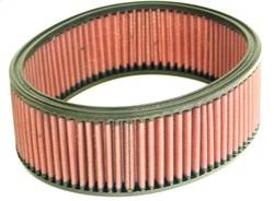 K&N Filters - K&N Filters E-3534 Air Filter