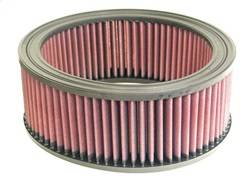 K&N Filters - K&N Filters E-3600 Air Filter