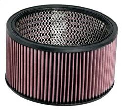 K&N Filters - K&N Filters E-3650 Air Filter