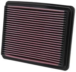 K&N Filters - K&N Filters 33-2188 Air Filter