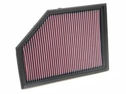 K&N Filters - K&N Filters 33-2328 Air Filter