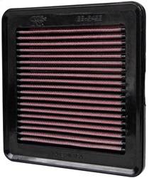 K&N Filters - K&N Filters 33-2422 Air Filter