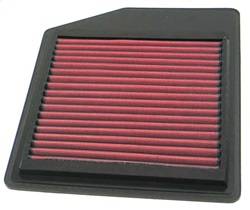 K&N Filters - K&N Filters 33-2713 Air Filter