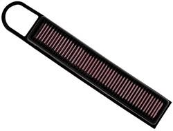 K&N Filters - K&N Filters 33-2941 Air Filter